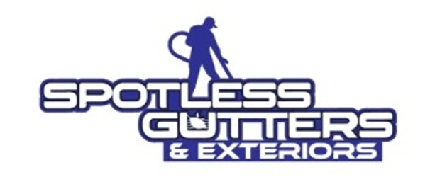 Spotless Gutters & Exteriors